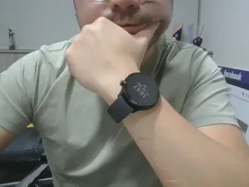 Cam4 Sex Cam of heylinyy