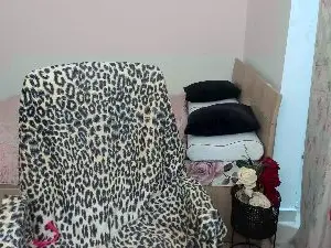 Cam4 Live Porn of hotdelight4u