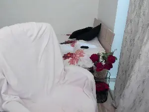 Cam4 Live Sex of hotdelight4u