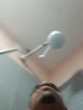 Cam4 Best live sex cam show of ismaellliv2