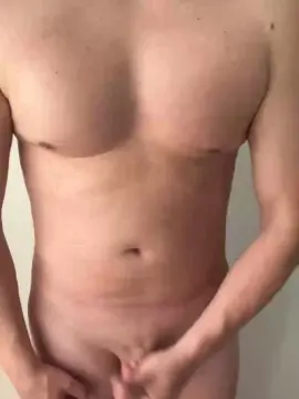 Cam4 Private Sex Chat of jj8724