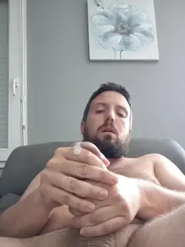 Cam4 Sex Chat of jujulien59