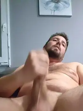 Cam4 Adult Video Chat of jujulien59