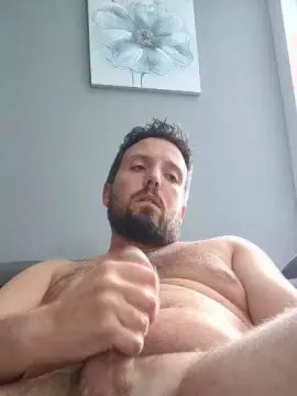 Cam4 Live Sex Cam of jujulien59