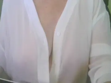 Cam4 Nude Webcam of softatoo
