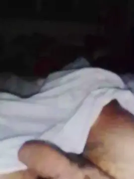 Cam4 Sex Cam of soltersex