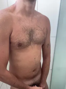 Cam4 Watch Live Sex Cams of tom94sgl