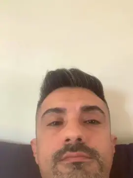 Cam4 Live Porn of BigGim83