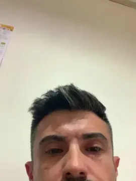 Cam4 Free Porn Cam of BigGim83