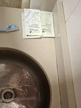 Cam4 Sex Cam of Cesar_Moon