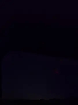 Cam4 Live Sex Cam of Gerontofilia