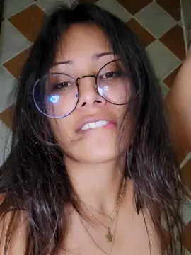 Cam4 Nude Webcam of Jade_Zephyra