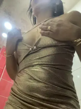 Cam4 Watch Live Sex Cams of Jade_Zephyra