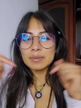 Cam4 Adult Webcams of Jade_Zephyra