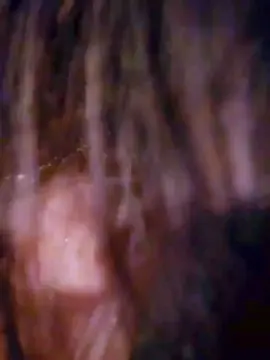 Cam4 Free Live Porn of Jade_Zephyra