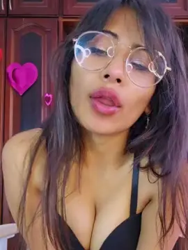 Cam4 Best live sex cam show of Jade_Zephyra