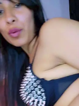 Cam4 Sex Cam of Jade_Zephyra