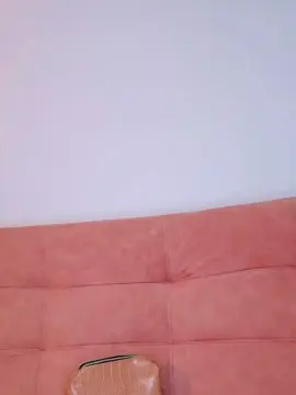 Cam4 Adult Webcam of Jade_Zephyra