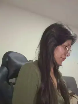 Cam4 Free Live Porn of Jade_Zephyra