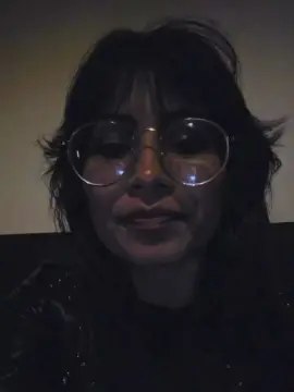 Cam4 Best live sex cam show of Jade_Zephyra