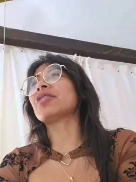 Cam4 Sex Cam of Jade_Zephyra