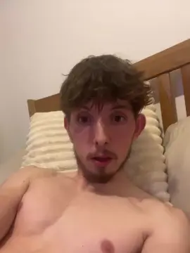 Cam4 Adult Webcam of Kainefr