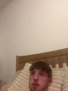 Cam4 Best Webcam of Kainefr