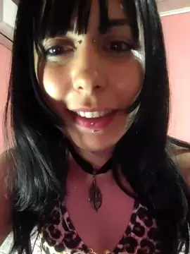 Cam4 Adult Video Chat of MirieCl