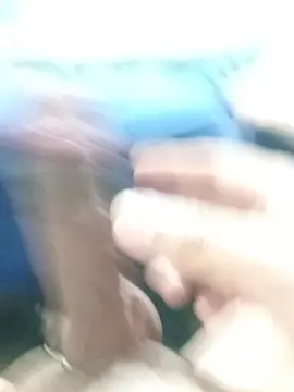 Cam4 Free Porn Cam of Regiohot89