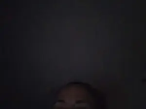 Cam4 Best live sex cam show of Saretta89B