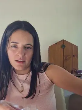 Cam4 Watch Live Sex Cams of Soy_veraa
