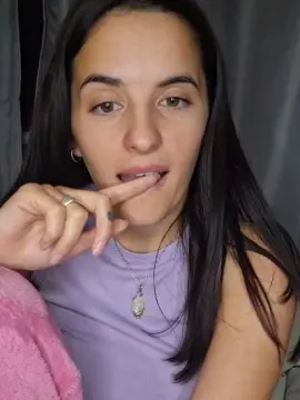 Cam4 Free Live Porn of Soy_veraa
