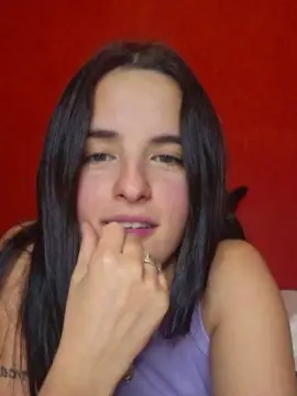 Cam4 Watch Live Sex Cams of Soy_veraa