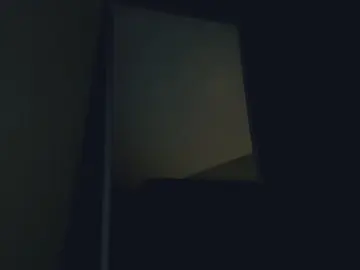 Cam4 Best live sex cam show of VinitaAmicone