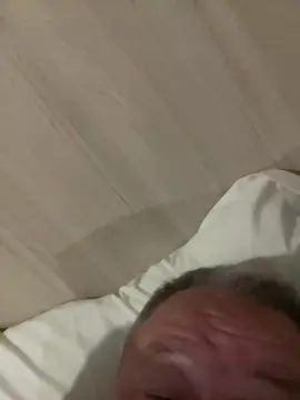 Cam4 Adult Webcam of caristao