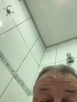 Cam4 Nude Webcam of caristao