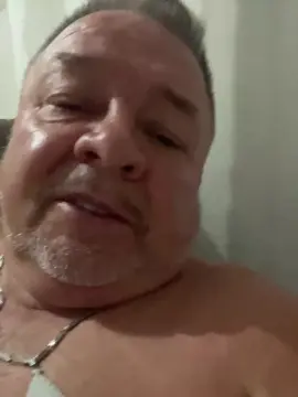 Cam4 Live Sex of caristao