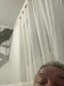 Cam4 Nude Webcam of caristao