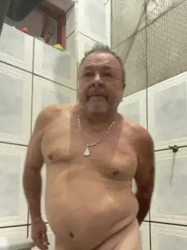 Cam4 Adult Webcam of caristao