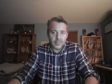 Cam4 Private Sex Chat of chrisw8181