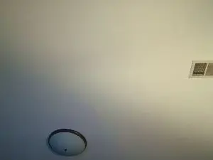 Cam4 Watch Live Sex Cams of chrisw8181