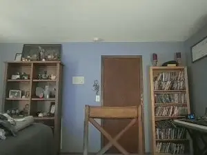 Cam4 Best live sex cam show of chrisw8181