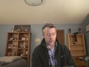 Cam4 Watch Live Sex Cams of chrisw8181