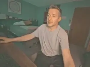 Cam4 Sex Cam of chrisw8181