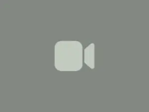 Cam4 Free Porn Cam of chrisw8181