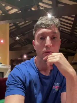 Cam4 Nude Webcam of jackdifiori90