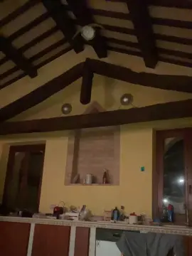 Cam4 Best live sex cam show of jackdifiori90