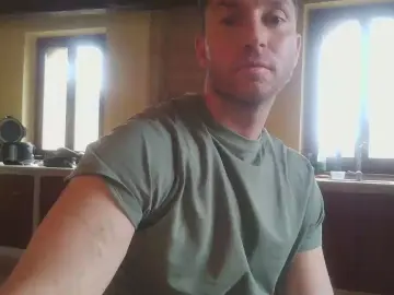 Cam4 Free Porn Cam of jackdifiori90