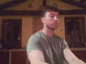 Cam4 Best Webcam of jackdifiori90