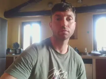 Cam4 Watch Live Sex Cams of jackdifiori90